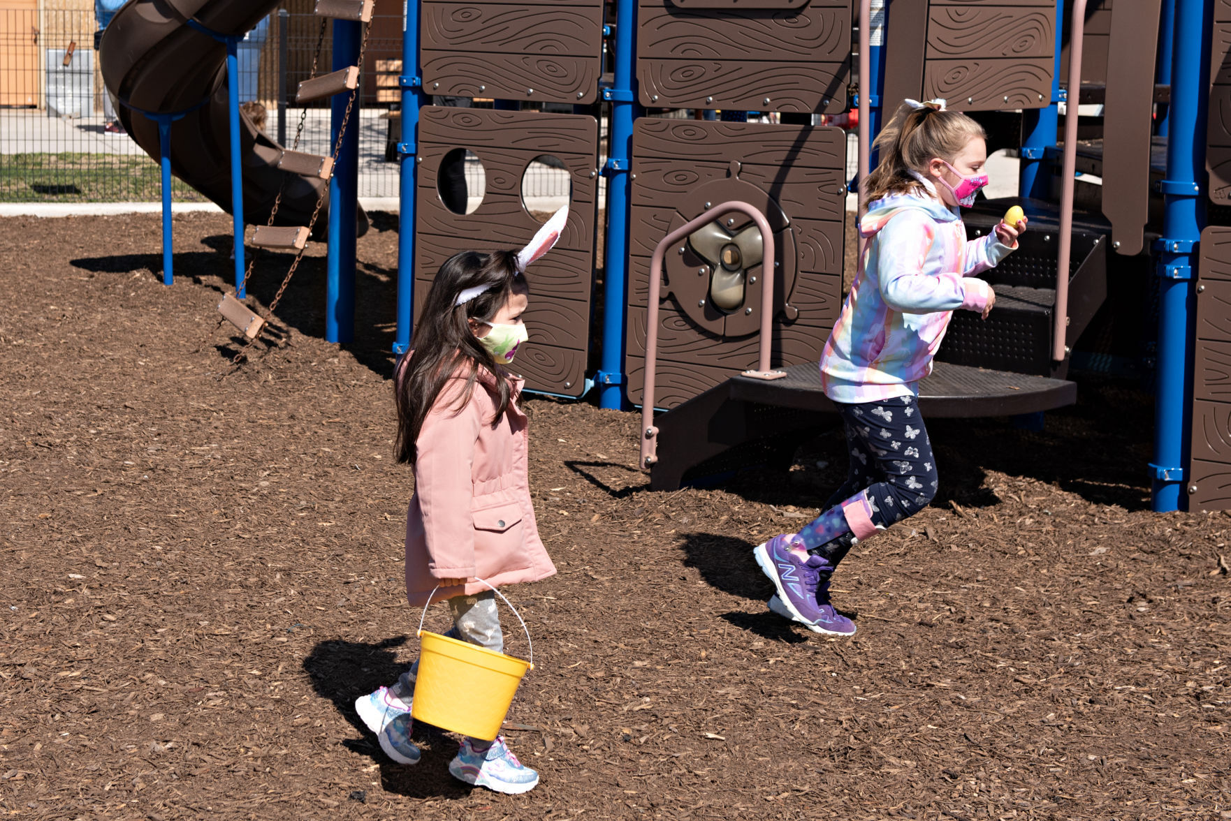 040421_nws_mccracken